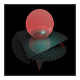Gravity Layers (Print Only) thumbnail