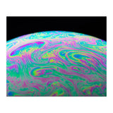 Soap Bubble (Print Only) thumbnail