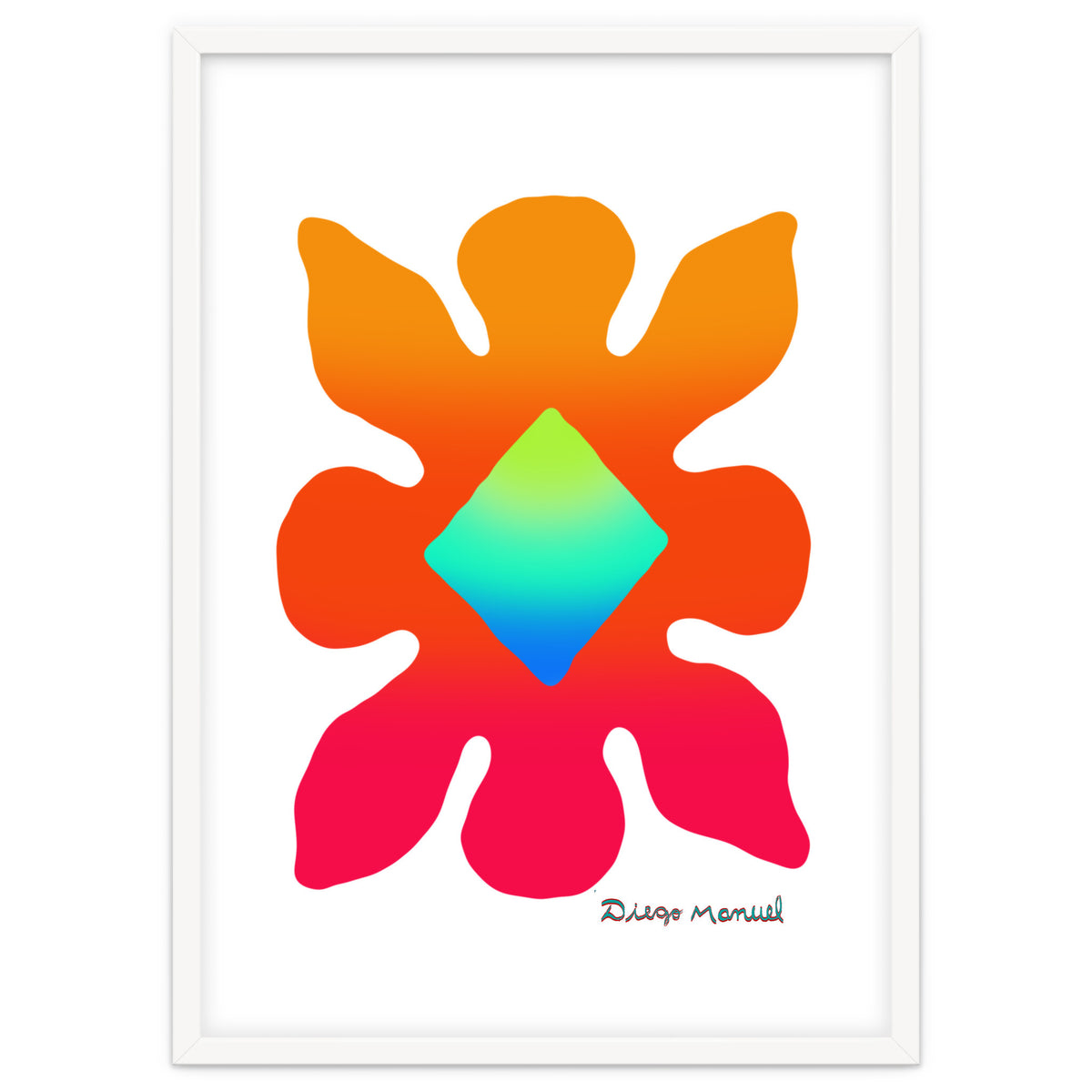 Pop Abstract 2023 104 Copia