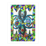 Graffiti Digital Nuevo 2023 8 (Print Only) thumbnail