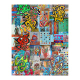 Graffiti Digital 2022 451 (Print Only) thumbnail