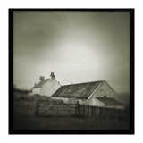 Lower Milovaig 1 (Print Only) thumbnail