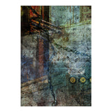 All But Forgotten (Print Only) thumbnail