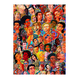 Graffiti Digital 2022 246 (Print Only) thumbnail
