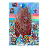 La Isla Digital 1 (Print Only) thumbnail