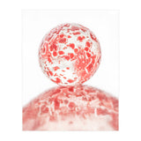 Marble (Print Only) thumbnail