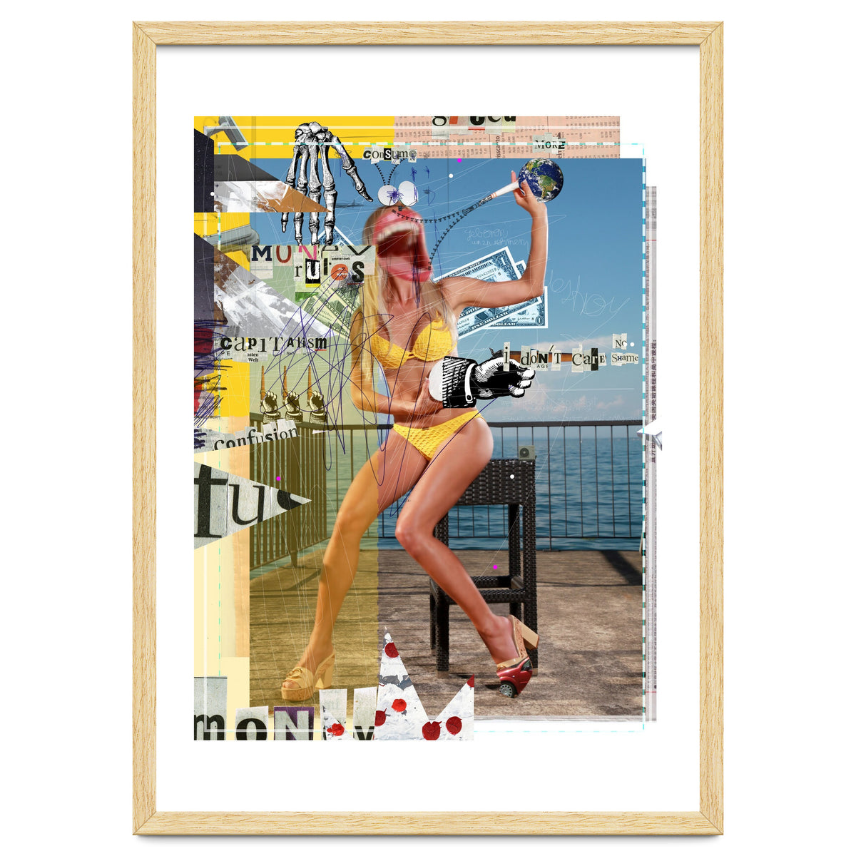 Ich Hab Den Namen Vergessen