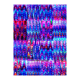 Pop abstract color full (Print Only) thumbnail