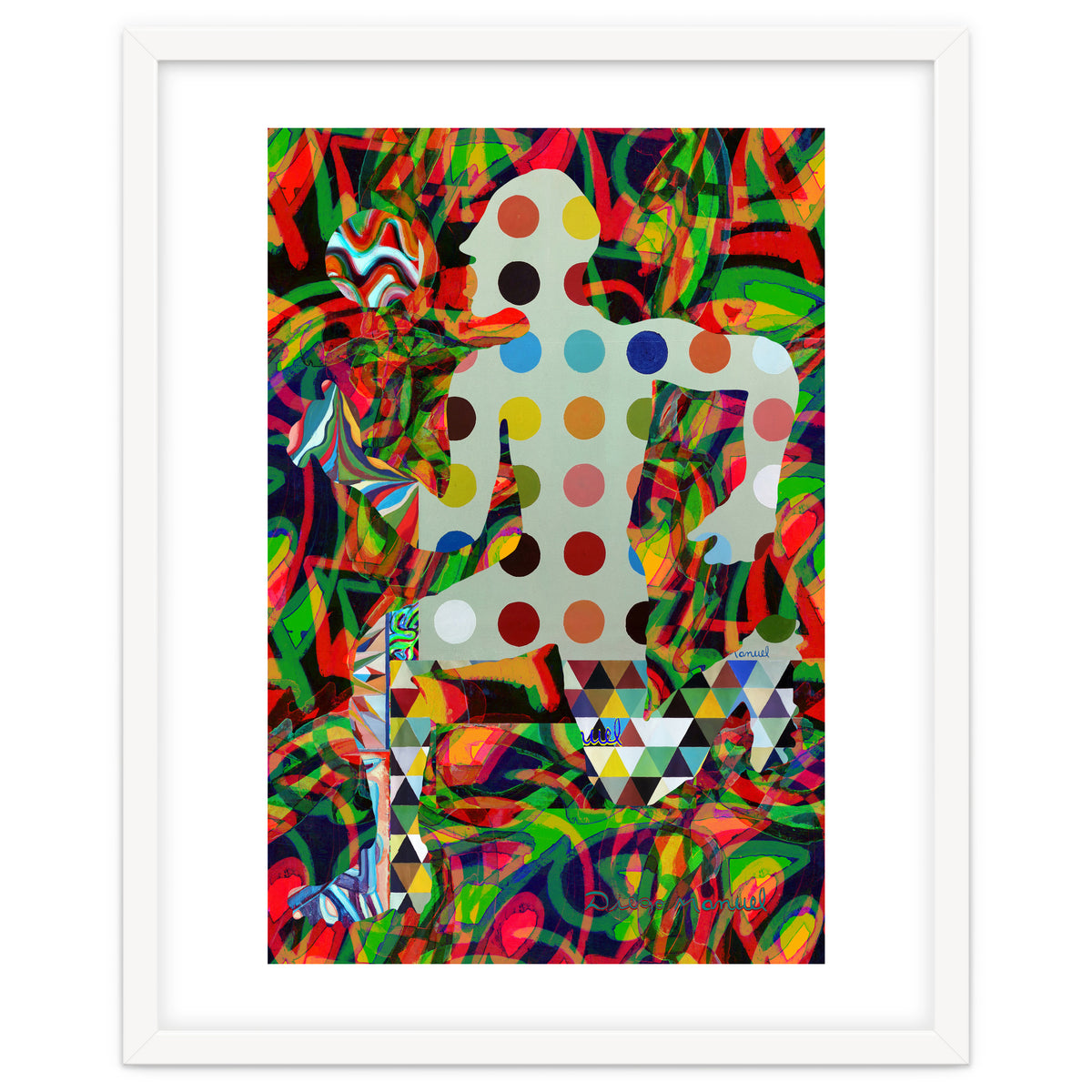 Jugador Nuevo 1 Nuevo 11