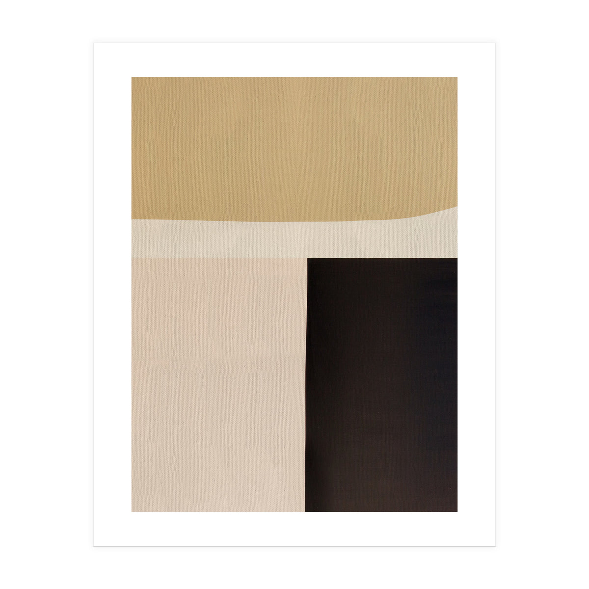 Changing 1 (Print Only)