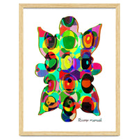 Pop Abstract 2023 97 Copia