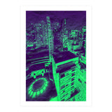 SP - Colors  VI (Print Only) thumbnail