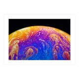 Soap Bubble (Print Only) thumbnail