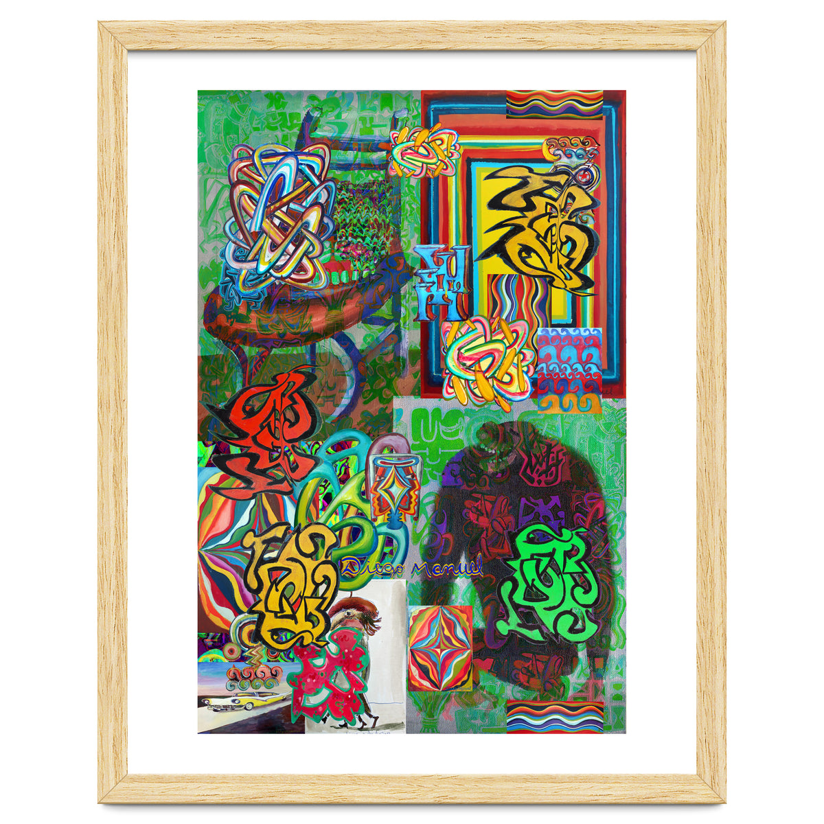 Graffiti Digital 2022 489