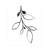 Ink Plant 3 (Print Only) thumbnail