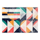Traffic Sign (1) (Print Only) thumbnail