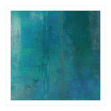 Anise Liquor (Print Only) thumbnail