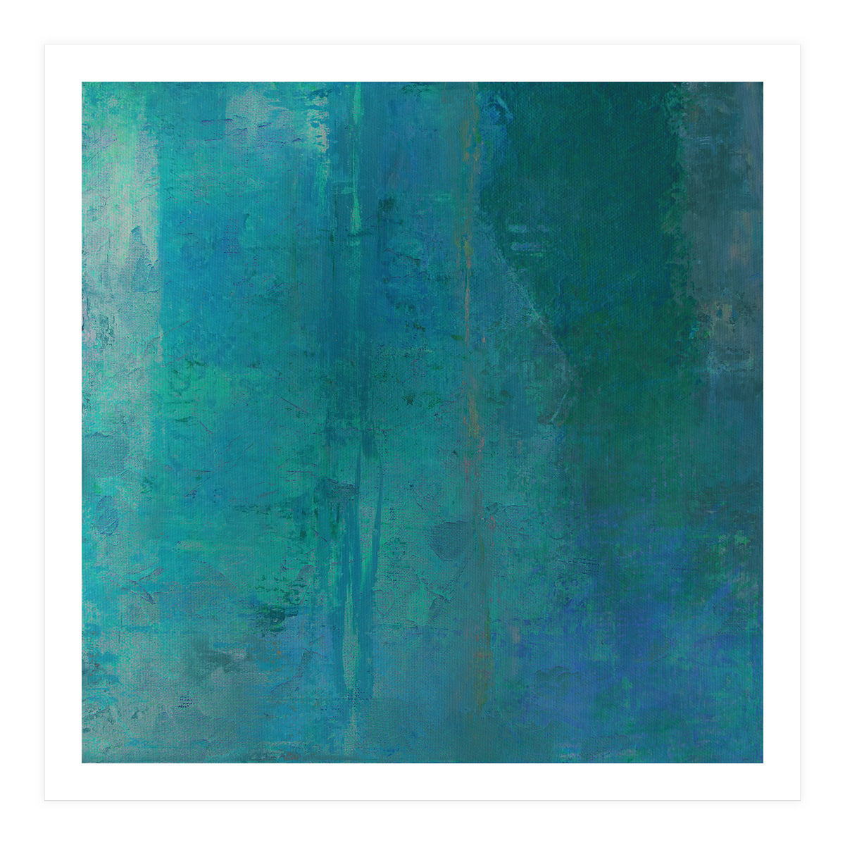 Anise Liquor (Print Only)