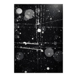 chaos theory (Print Only) thumbnail