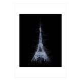 Paris (Print Only) thumbnail