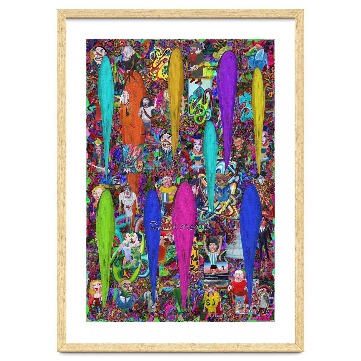 Graffiti Digital 2022 614