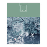 Flamingos - keep calm  (Print Only) thumbnail