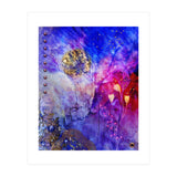Spellbound (Print Only) thumbnail
