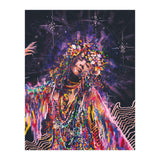 Persephone (Print Only) thumbnail