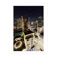 SAMPA III (Print Only)