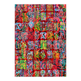 New Graffiti2022 192 (Print Only) thumbnail