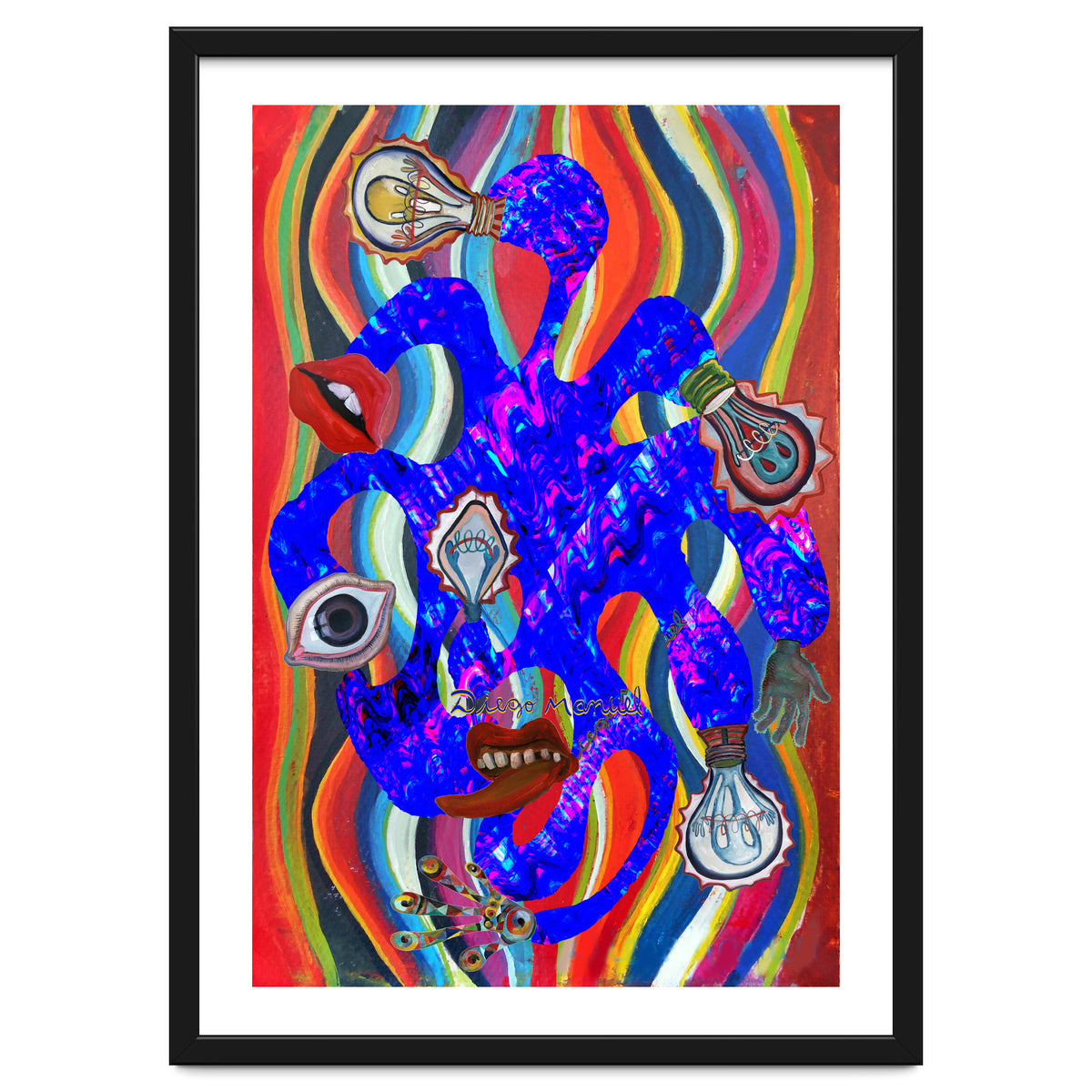 Graffiti Digital 2022 887