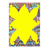 Graffiti Digital Nuevo 2023 132 (Print Only) thumbnail