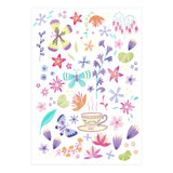 Spring (Print Only) thumbnail