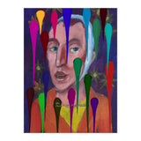 Graffiti Digital 2022 797 (Print Only) thumbnail