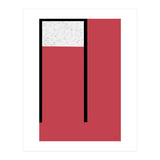 Ideal Lines 6 (Print Only) thumbnail