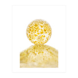 Marble (Print Only) thumbnail