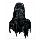 Tar Road (Print Only) thumbnail