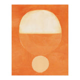 Lunar Eclipse (Print Only) thumbnail