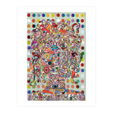 Mujer 17 (Print Only) thumbnail