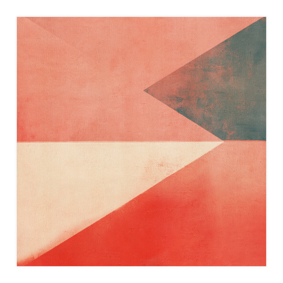 Abetment 04 (Print Only)