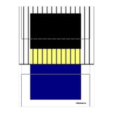 199937 (Print Only) thumbnail