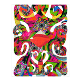 Pop Abstract 2023 190 Copia (Print Only) thumbnail