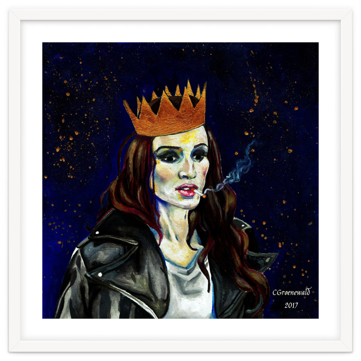 This is my song to you