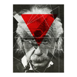 Albert E Mix 3c (Print Only) thumbnail
