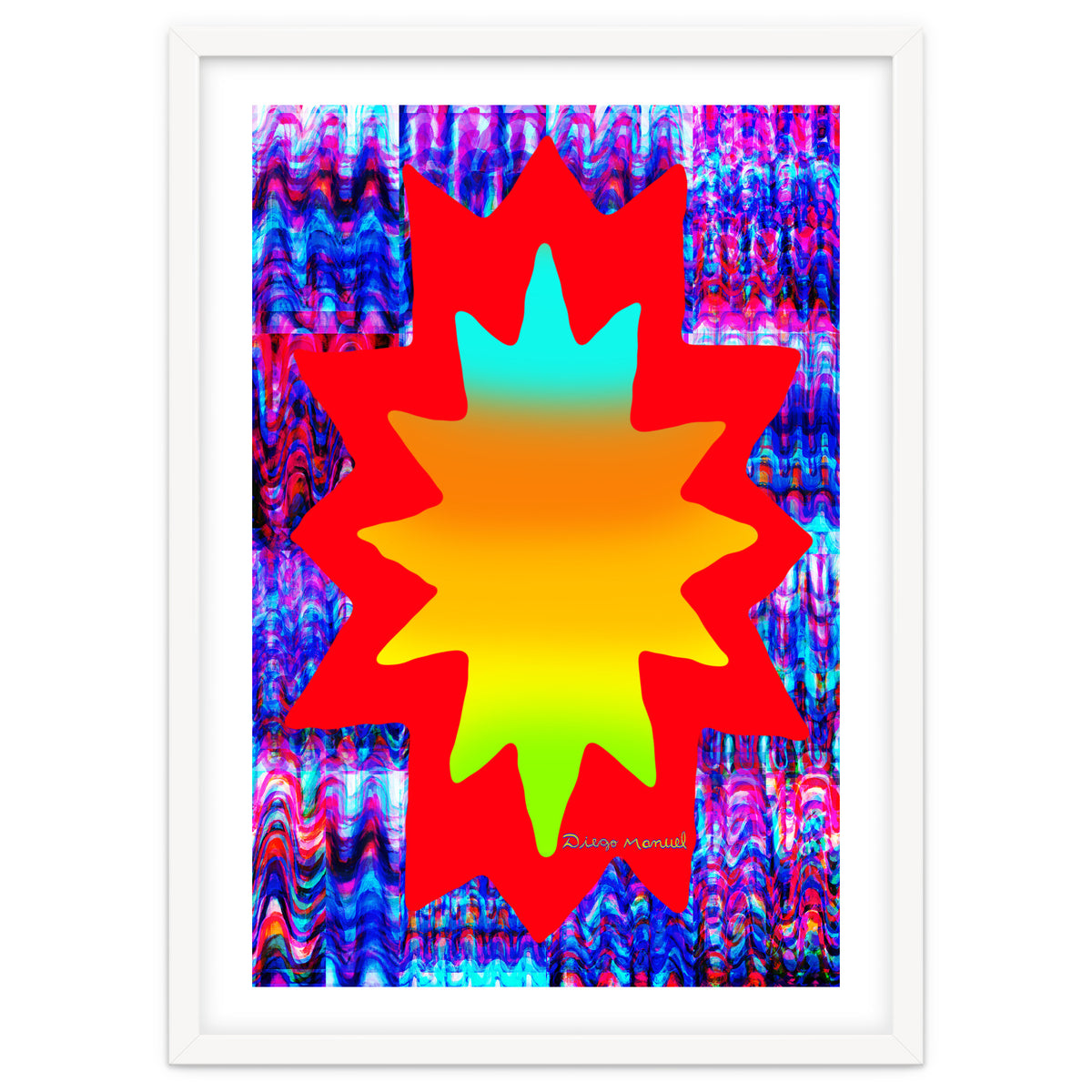 Graffiti Digital Nuevo 2023 69