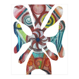 Pop Abstract 2023 19 Copia (Print Only) thumbnail