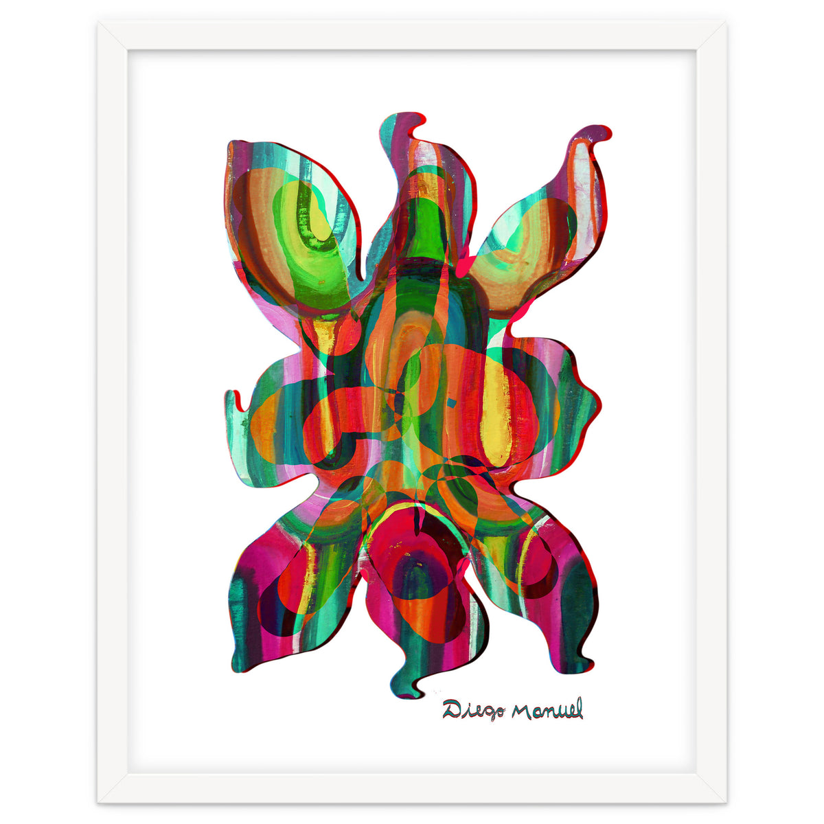 Pop Abstract 2023 87 Copia