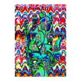 Mano 4 (Print Only) thumbnail