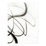 Alento3 (Print Only) thumbnail