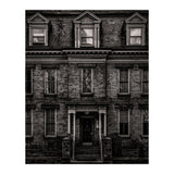 No 73 Simcoe St Toronto Canada (Print Only) thumbnail